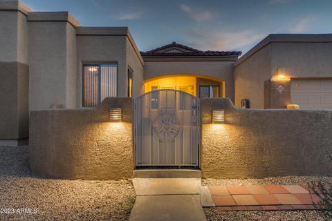 3332 E Limestone Dr, Vail, AZ 85641 photo 5
