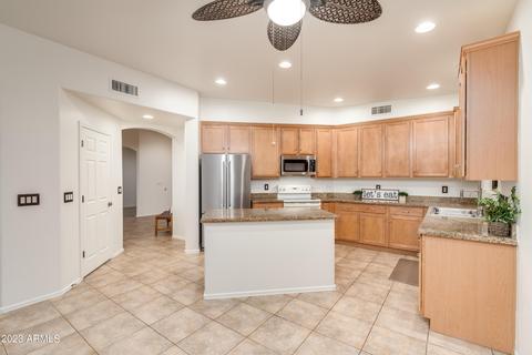 3332 E Limestone Dr, Vail, AZ 85641 photo 21