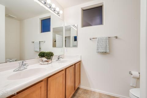 3332 E Limestone Dr, Vail, AZ 85641 photo 33