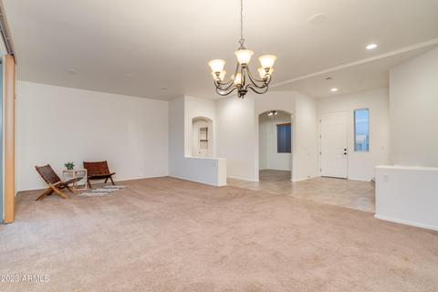 3332 E Limestone Dr, Vail, AZ 85641 photo 13