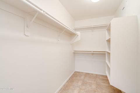 3332 E Limestone Dr, Vail, AZ 85641 photo 31