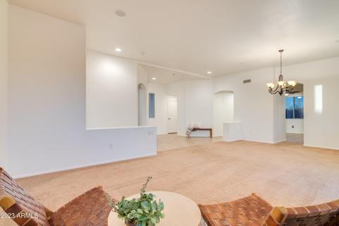 3332 E Limestone Dr, Vail, AZ 85641 photo 11