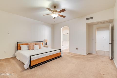3332 E Limestone Dr, Vail, AZ 85641 photo 28