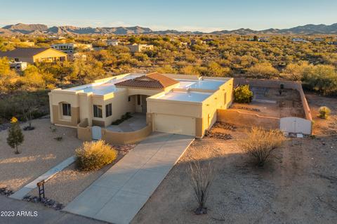 3332 E Limestone Dr, Vail, AZ 85641 photo 2