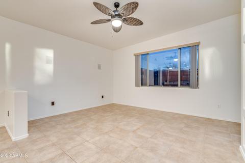 3332 E Limestone Dr, Vail, AZ 85641 photo 17