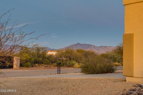 3332 E Limestone Dr, Vail, AZ 85641 photo 46