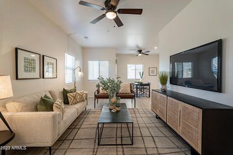 1896 W Road Agent St, Apache Junction, AZ 85120 photo 7