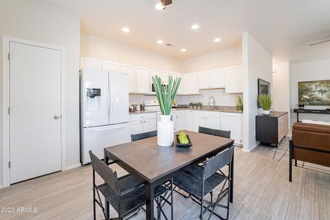 1896 W Road Agent St, Apache Junction, AZ 85120 photo 10