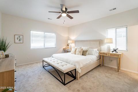 1896 W Road Agent St, Apache Junction, AZ 85120 photo 19