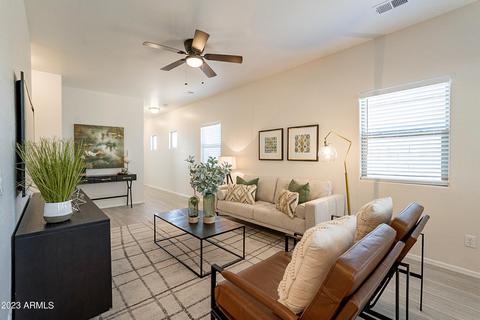 1896 W Road Agent St, Apache Junction, AZ 85120 photo 8