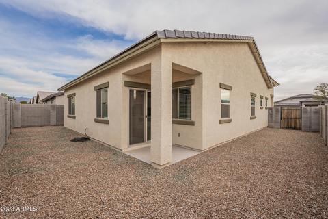 1896 W Road Agent St, Apache Junction, AZ 85120 photo 27