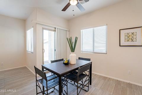 1896 W Road Agent St, Apache Junction, AZ 85120 photo 9