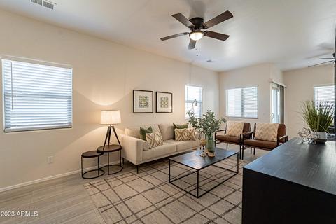 1896 W Road Agent St, Apache Junction, AZ 85120 photo 6