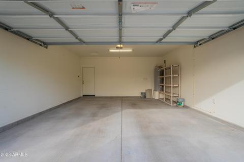 1896 W Road Agent St, Apache Junction, AZ 85120 photo 25