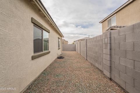 1896 W Road Agent St, Apache Junction, AZ 85120 photo 29