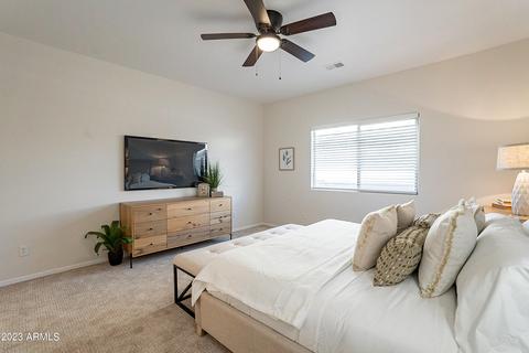 1896 W Road Agent St, Apache Junction, AZ 85120 photo 20