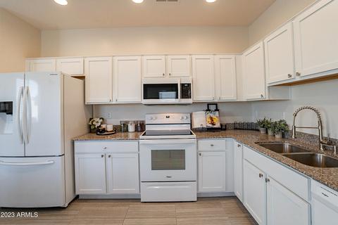 1896 W Road Agent St, Apache Junction, AZ 85120 photo 13