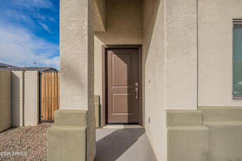 1896 W Road Agent St, Apache Junction, AZ 85120 photo 4