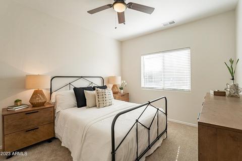 1896 W Road Agent St, Apache Junction, AZ 85120 photo 16
