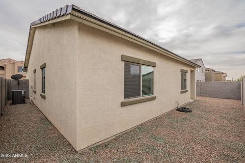 1896 W Road Agent St, Apache Junction, AZ 85120 photo 28