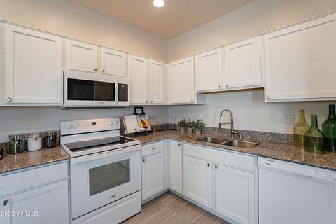 1896 W Road Agent St, Apache Junction, AZ 85120 photo 12