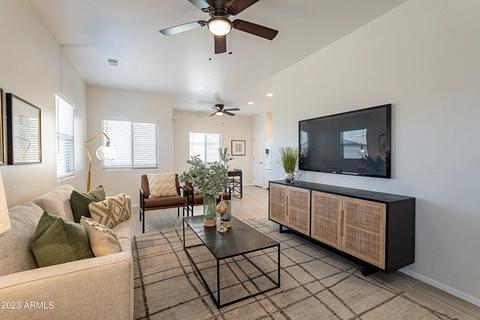 1896 W Road Agent St, Apache Junction, AZ 85120 photo 5