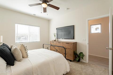 1896 W Road Agent St, Apache Junction, AZ 85120 photo 17