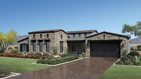 3968 E Bloomfield Pkwy, Gilbert, AZ 85296