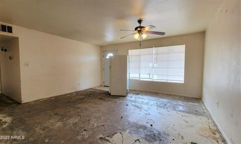 4026 W Cavalier Dr, Phoenix, AZ 85019 photo 3