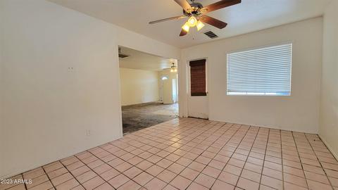 4026 W Cavalier Dr, Phoenix, AZ 85019 photo 8