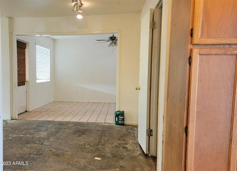 4026 W Cavalier Dr, Phoenix, AZ 85019 photo 11