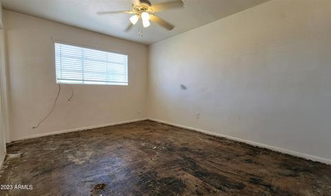 4026 W Cavalier Dr, Phoenix, AZ 85019 photo 4