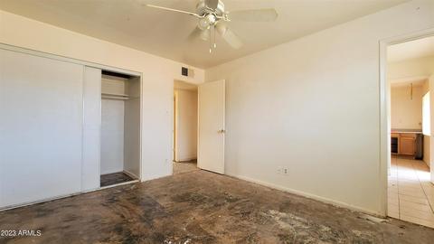 4026 W Cavalier Dr, Phoenix, AZ 85019 photo 5