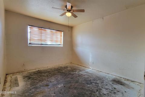 4026 W Cavalier Dr, Phoenix, AZ 85019 photo 10