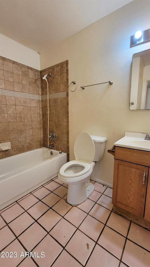 4026 W Cavalier Dr, Phoenix, AZ 85019 photo 12
