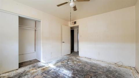 4026 W Cavalier Dr, Phoenix, AZ 85019 photo 9