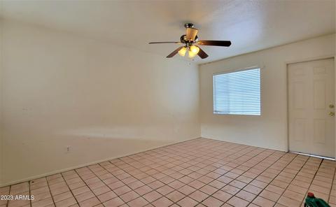 4026 W Cavalier Dr, Phoenix, AZ 85019 photo 7