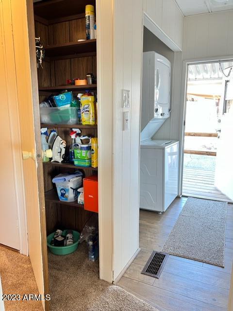 747 N Starr Rd, Apache Junction, AZ 85119 photo 36