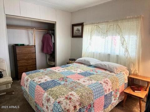 747 N Starr Rd, Apache Junction, AZ 85119 photo 33