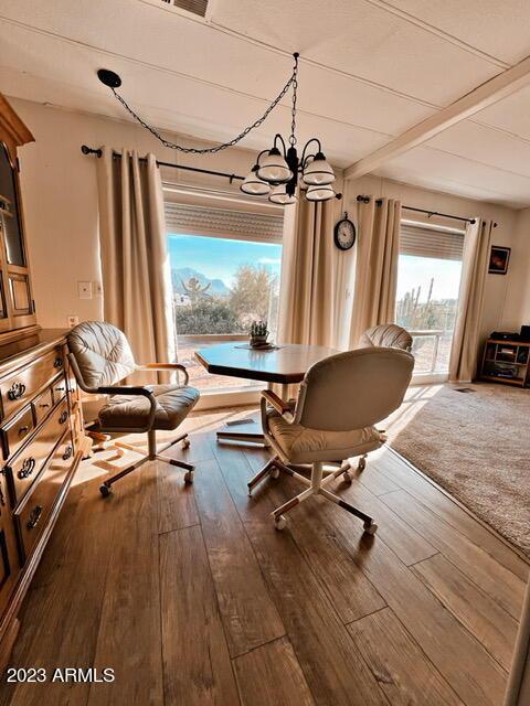 747 N Starr Rd, Apache Junction, AZ 85119 photo 10