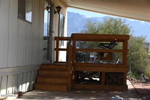747 N Starr Rd, Apache Junction, AZ 85119 photo 7