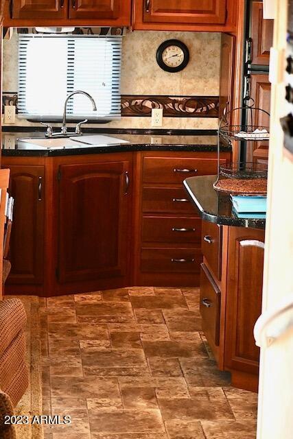 747 N Starr Rd, Apache Junction, AZ 85119 photo 42
