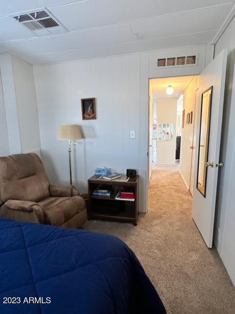 747 N Starr Rd, Apache Junction, AZ 85119 photo 34