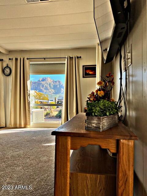 747 N Starr Rd, Apache Junction, AZ 85119 photo 14