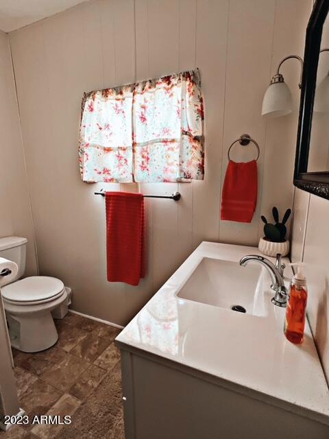 747 N Starr Rd, Apache Junction, AZ 85119 photo 28