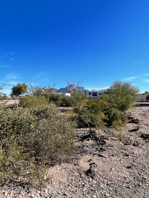 747 N Starr Rd, Apache Junction, AZ 85119 photo 46