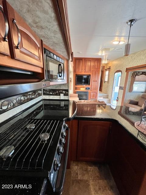 747 N Starr Rd, Apache Junction, AZ 85119 photo 44