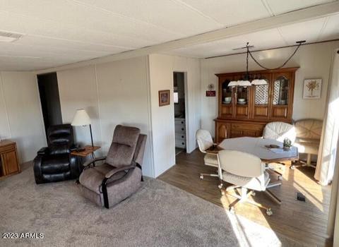 747 N Starr Rd, Apache Junction, AZ 85119 photo 21
