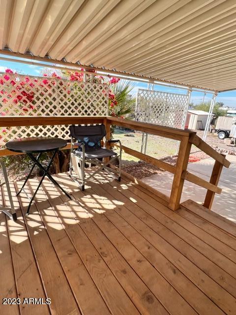 747 N Starr Rd, Apache Junction, AZ 85119 photo 8