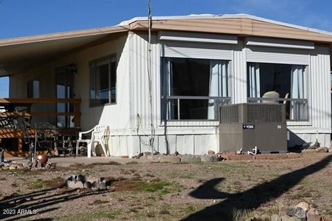 747 N Starr Rd, Apache Junction, AZ 85119 photo 9